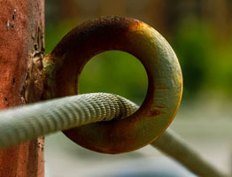 在线DDOS攻击平台